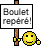 bouleet