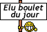 theboulet